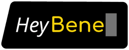 HeyBene
