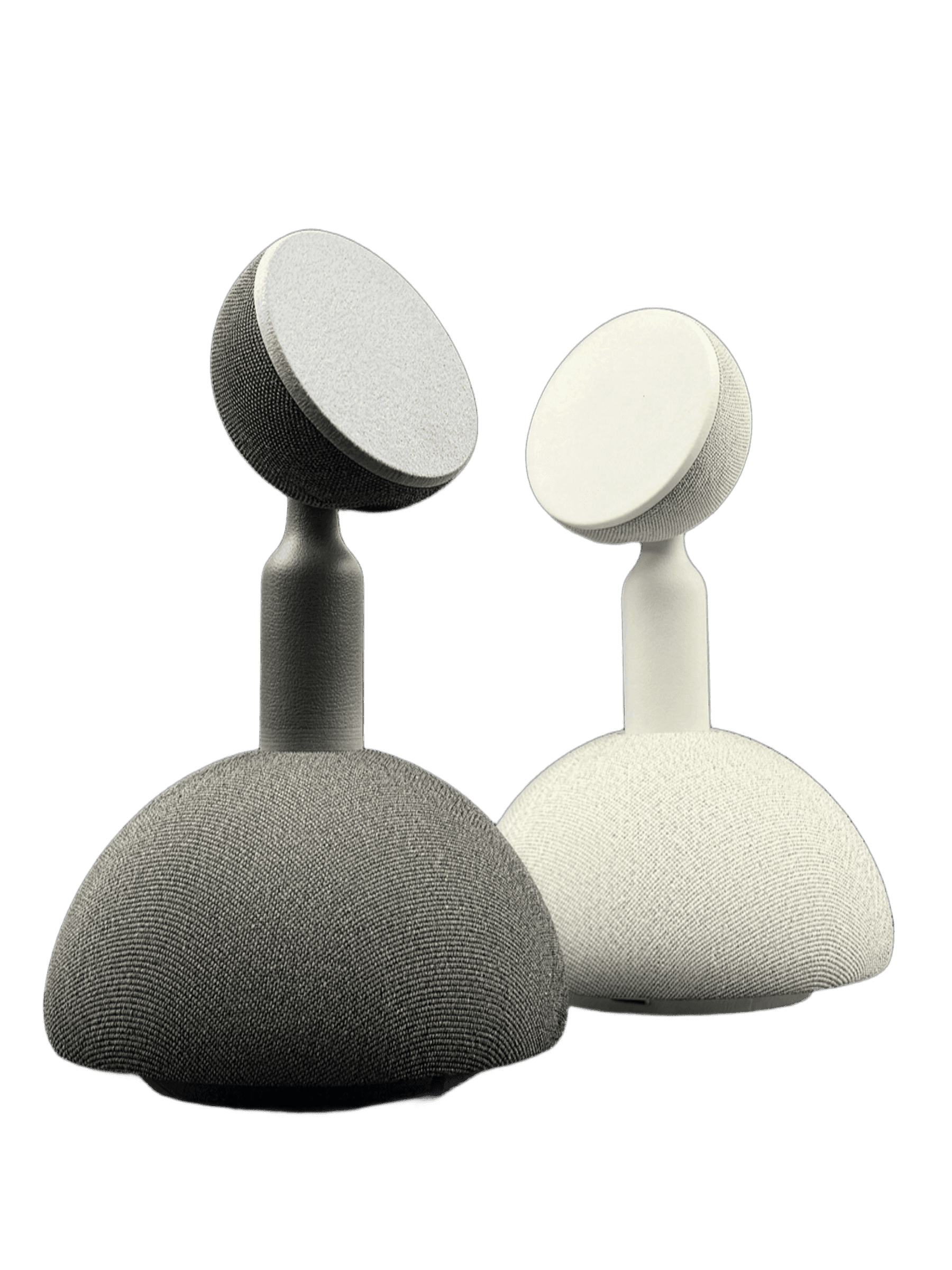 Bene Tabletop