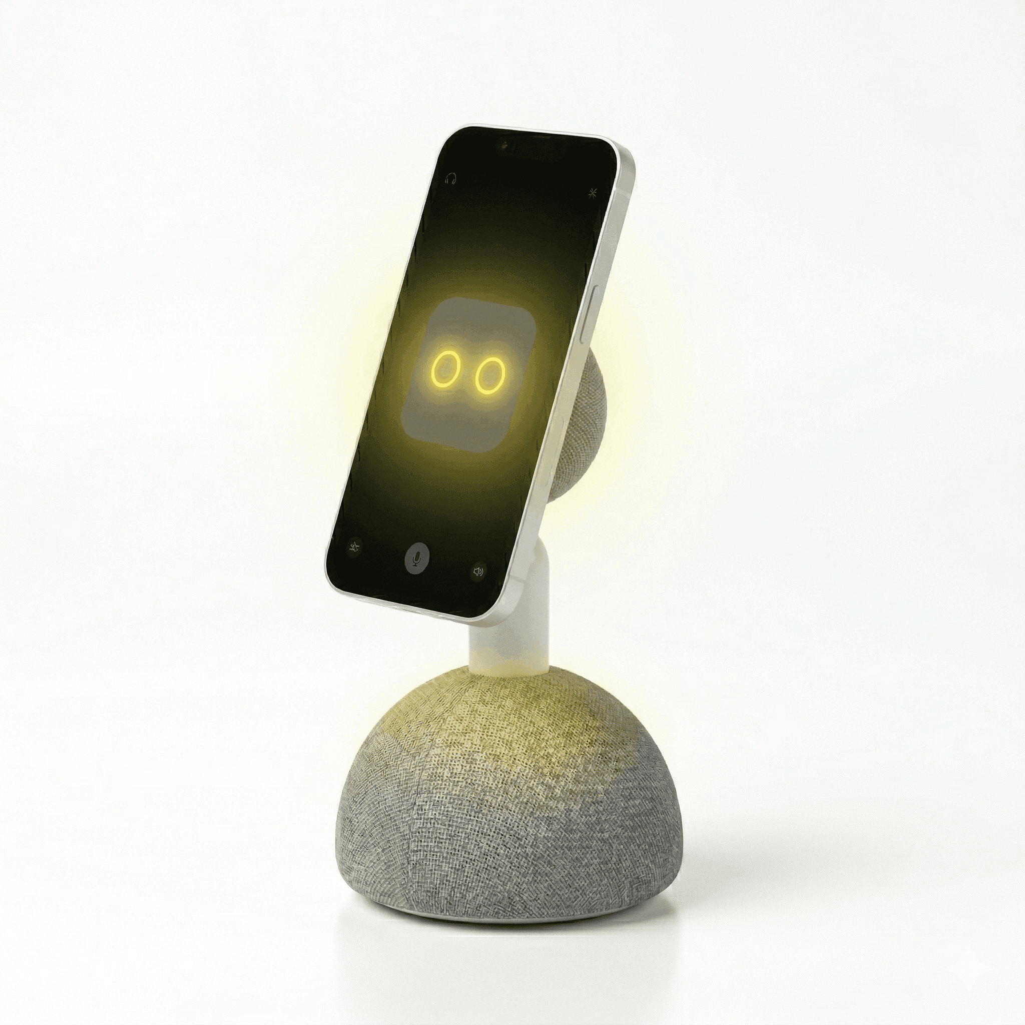 The Bene app and Tabletop start working together