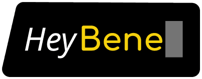 heybene